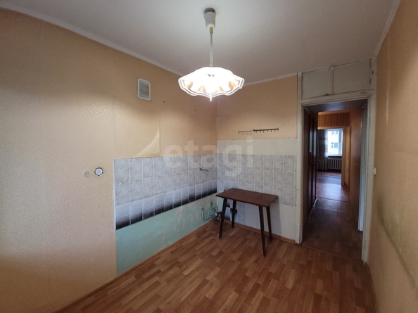 
  Продается 3-комн. квартира, 61 м², Ватутина ул, д. 4/1
. Фото 3.