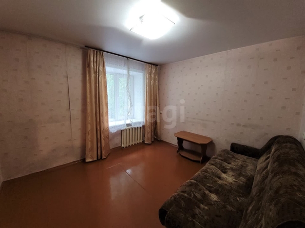 
  Продается 3-комн. квартира, 61 м², Ватутина ул, д. 4/1
. Фото 17.