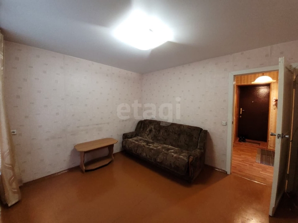 
  Продается 3-комн. квартира, 61 м², Ватутина ул, д. 4/1
. Фото 19.