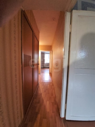 
  Продается 3-комн. квартира, 61 м², Ватутина ул, д. 4/1
. Фото 20.