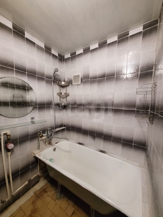 
  Продается 3-комн. квартира, 61 м², Ватутина ул, д. 4/1
. Фото 21.