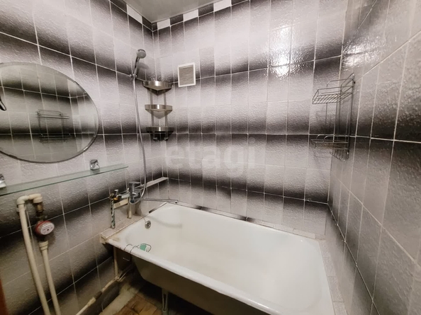 
  Продается 3-комн. квартира, 61 м², Ватутина ул, д. 4/1
. Фото 22.