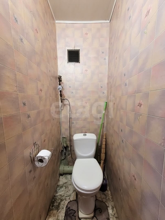 
  Продается 3-комн. квартира, 61 м², Ватутина ул, д. 4/1
. Фото 24.