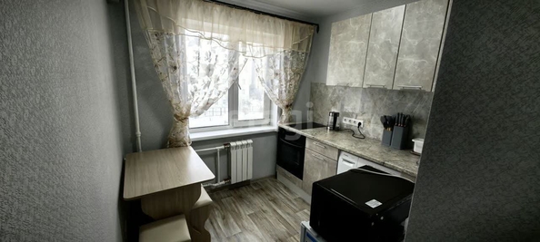 
  Сдается 2-комн. квартира, 45 м², Владимировская ул, д. 16
. Фото 1.