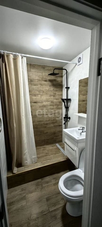 
  Сдается 2-комн. квартира, 45 м², Владимировская ул, д. 16
. Фото 6.