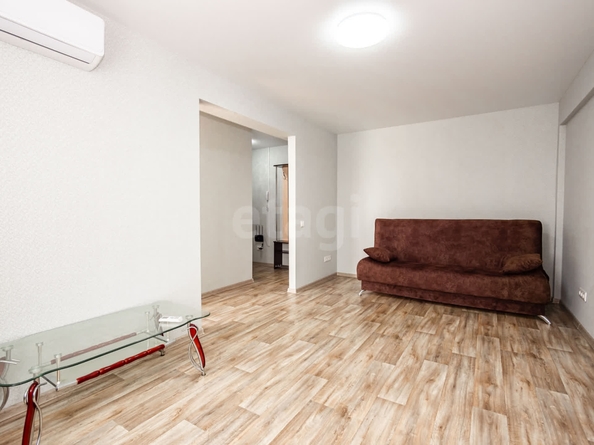 
  Сдается 2-комн. квартира, 45 м², Владимировская ул, д. 16
. Фото 14.