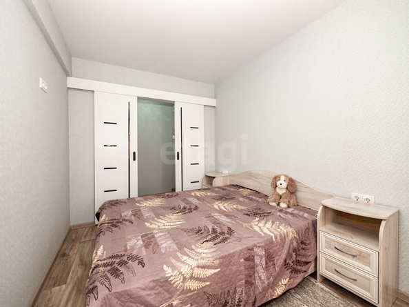 
  Сдается 2-комн. квартира, 45 м², Владимировская ул, д. 16
. Фото 24.