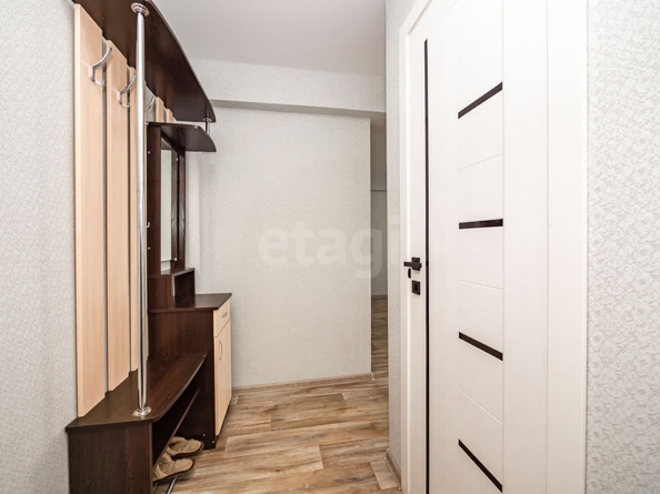 
  Сдается 2-комн. квартира, 45 м², Владимировская ул, д. 16
. Фото 32.