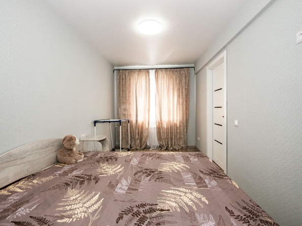 
  Сдается 2-комн. квартира, 45 м², Владимировская ул, д. 16
. Фото 34.