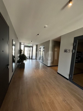 
  Продается 1-комн. квартира, 45.2 м², 3-й микрорайон, д. 1
. Фото 3.
