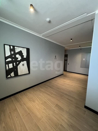 
  Продается 1-комн. квартира, 45.2 м², 3-й микрорайон, д. 1
. Фото 10.