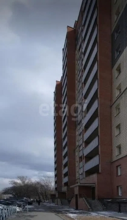 
  Продается универсальное помещение, 30 м², Широкая ул, д. 125
. Фото 3.