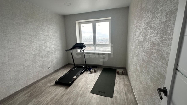 
  Продается 3-комн. квартира, 61 м², ЖК Чкалов, дом 3
. Фото 3.