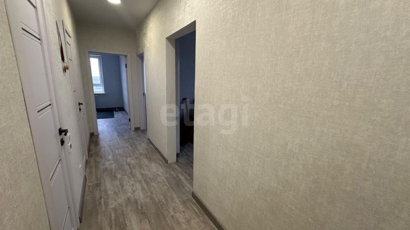 
  Продается 3-комн. квартира, 61 м², ЖК Чкалов, дом 3
. Фото 10.