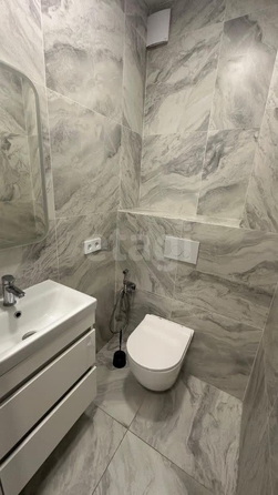 
  Продается 3-комн. квартира, 61 м², ЖК Чкалов, дом 3
. Фото 14.