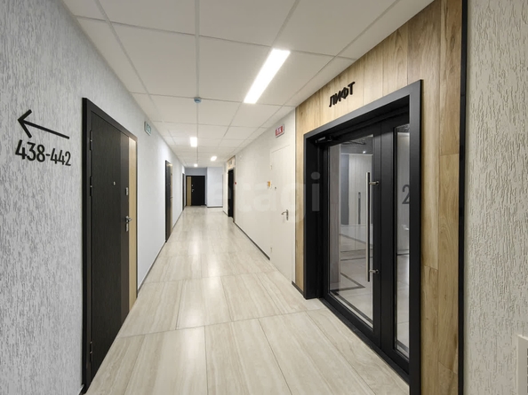 
  Продается 2-комн. квартира, 61 м², ЖК Чкалов, дом 3
. Фото 26.