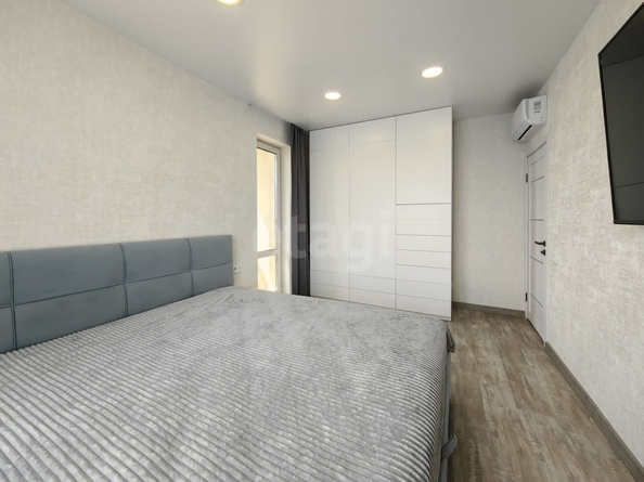 
  Продается 2-комн. квартира, 61 м², ЖК Чкалов, дом 3
. Фото 28.