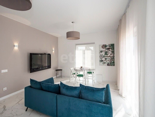 
  Продается дом, 90.2 м², СНТ Электрон-2
. Фото 5.