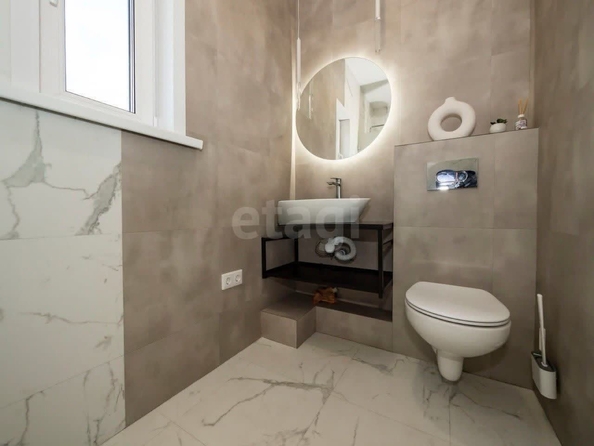 
  Продается дом, 90.2 м², СНТ Электрон-2
. Фото 9.
