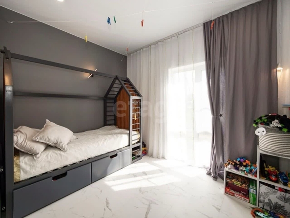 
  Продается дом, 90.2 м², СНТ Электрон-2
. Фото 12.
