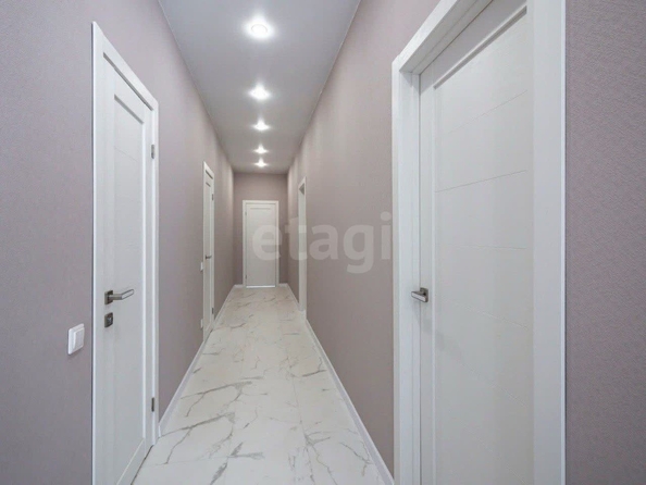 
  Продается дом, 90.2 м², СНТ Электрон-2
. Фото 20.