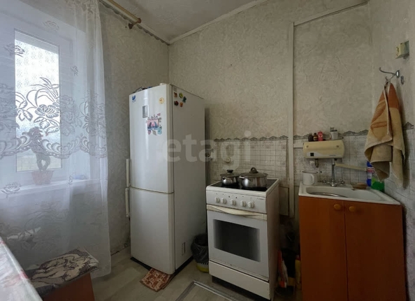 
  Продается дом, 56.9 м², село Улыбино
. Фото 14.