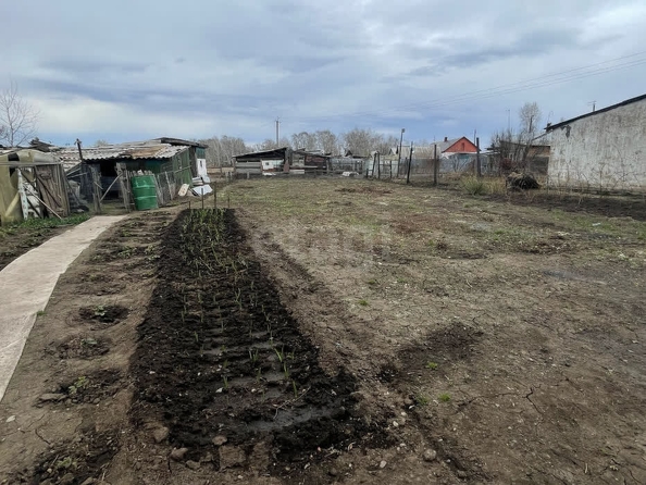 
  Продается дом, 56.9 м², село Улыбино
. Фото 20.