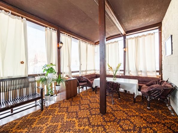
  Продается дом, 172.8 м², коттеджный поселок Удачный
. Фото 9.