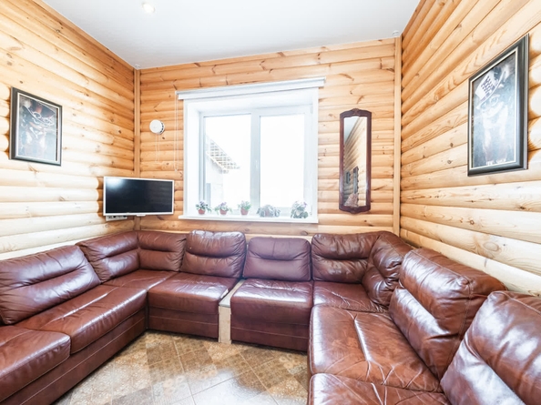 
  Продается дом, 172.8 м², коттеджный поселок Удачный
. Фото 25.