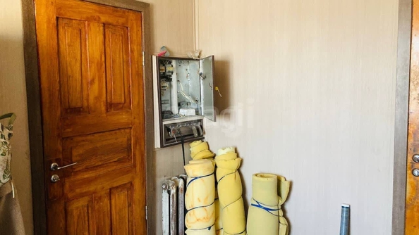 
  Продается дом, 138 м², рабочий поселок Линево
. Фото 8.