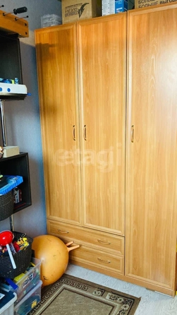 
  Продается дом, 138 м², рабочий поселок Линево
. Фото 17.