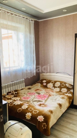 
  Продается дом, 138 м², рабочий поселок Линево
. Фото 19.