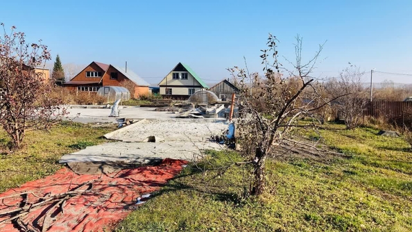 
  Продается дом, 138 м², рабочий поселок Линево
. Фото 34.
