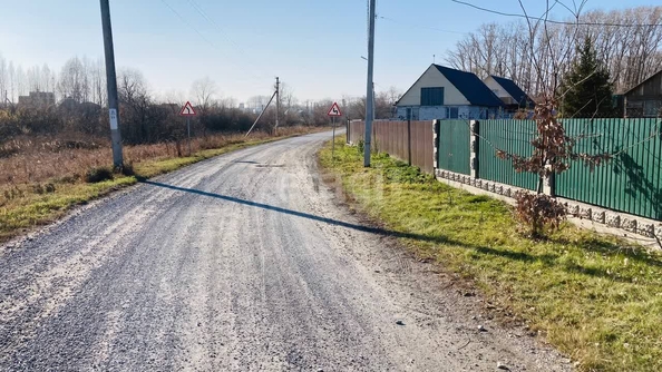 
  Продается дом, 138 м², рабочий поселок Линево
. Фото 39.