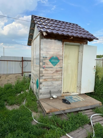 
  Продается дача, 0 м², село Быстровка
. Фото 7.