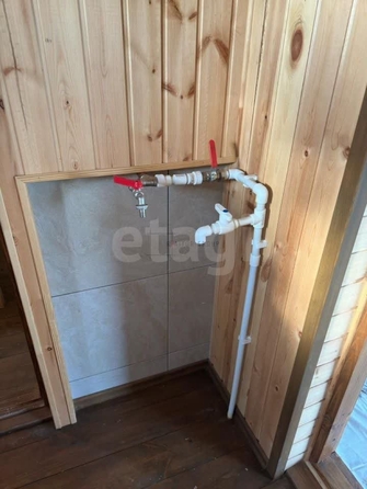 
  Продается дача, 24 м², село Быстровка
. Фото 4.