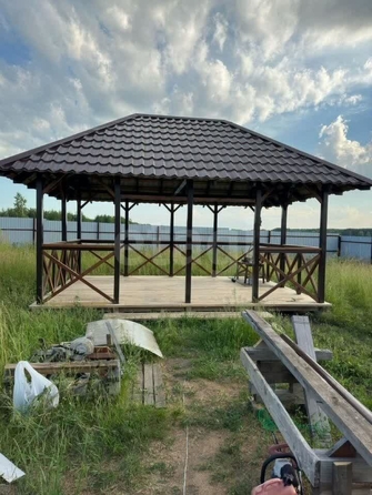 
  Продается дача, 24 м², село Быстровка
. Фото 15.