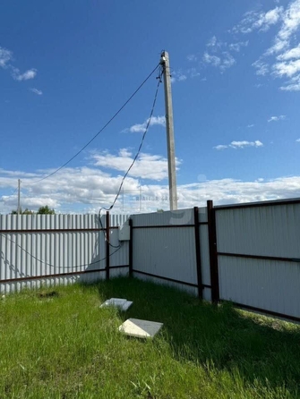 
  Продается дача, 24 м², село Быстровка
. Фото 18.