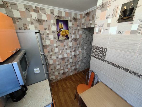 
  Продается 3-комн. квартира, 55 м², 2-й кв-л, д. 2
. Фото 9.