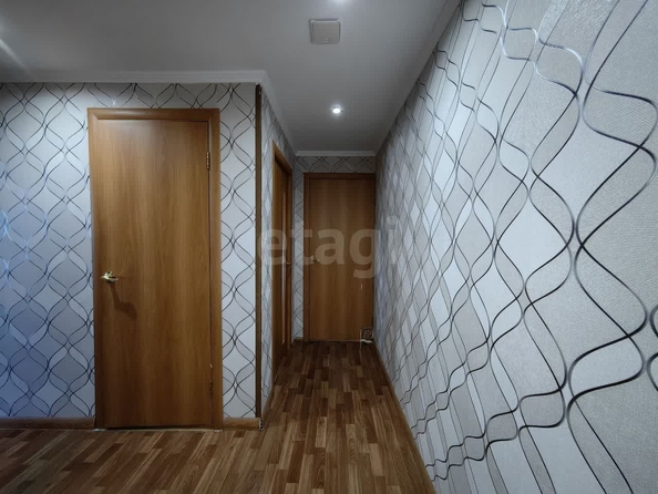 
  Продается 3-комн. квартира, 55 м², 2-й кв-л, д. 2
. Фото 11.