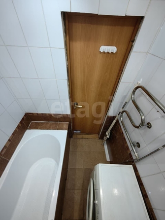 
  Продается 3-комн. квартира, 55 м², 2-й кв-л, д. 2
. Фото 15.