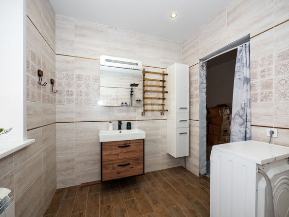 
  Продается дом, 236.5 м², поселок Озерный
. Фото 8.