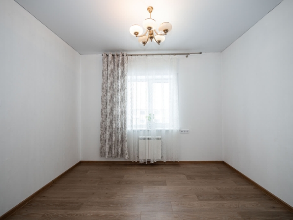 
  Продается дом, 236.5 м², поселок Озерный
. Фото 10.