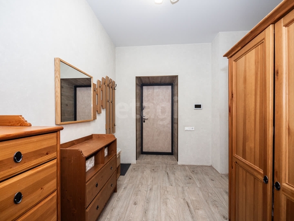 
  Продается дом, 236.5 м², поселок Озерный
. Фото 14.