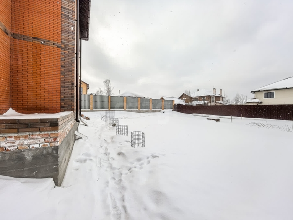 
  Продается дом, 236.5 м², поселок Озерный
. Фото 26.