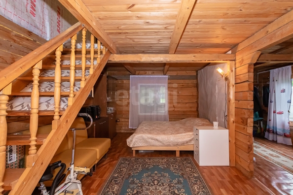 
  Продается дача, 64 м², СНТ Колос-Рем
. Фото 3.