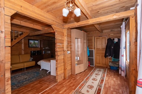 
  Продается дача, 64 м², СНТ Колос-Рем
. Фото 5.