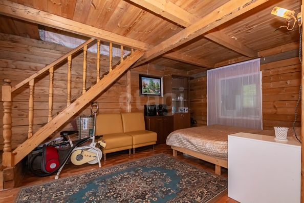 
  Продается дача, 64 м², СНТ Колос-Рем
. Фото 6.