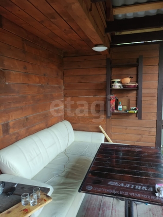 
  Продается дача, 50 м², СНТ Вера (Барышевский сельсовет)
. Фото 6.