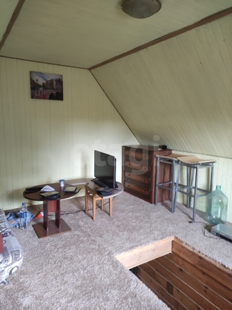 
  Продается дача, 50 м², СНТ Вера (Барышевский сельсовет)
. Фото 9.